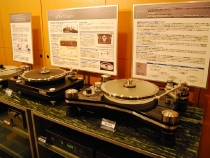 Tokyo HiFi Show-29.jpg